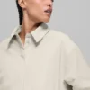 Shacket Socialite - Os