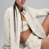 Shacket Socialite - Os