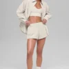 Shacket Socialite - Os