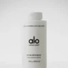 Shampoing Brillance