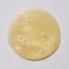Shampoing Clean Shine