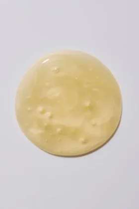 Shampoing Brillance
