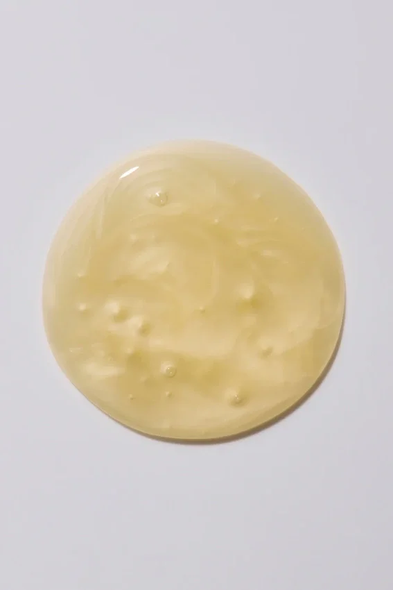 Shampoing Clean Shine