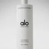 Shampoing Clean Shine