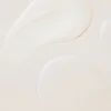 Shampoing Clean Shine