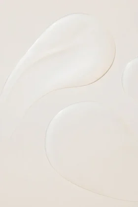 Shampoing Clean Shine