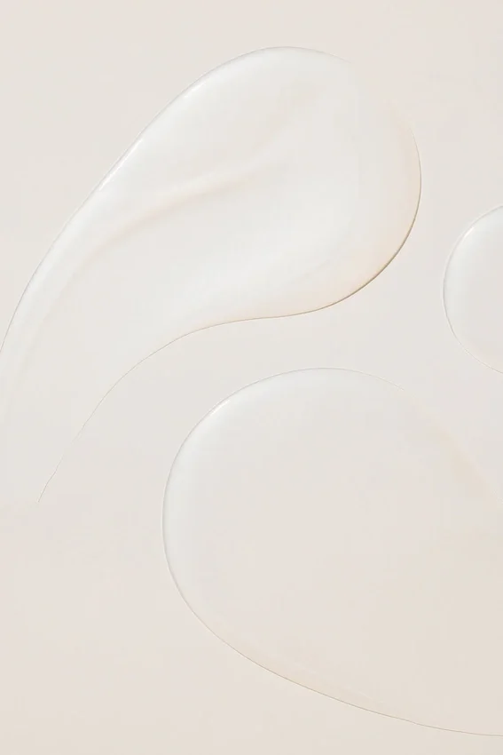 Shampoing Clean Shine