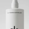Shampoing Clean Shine