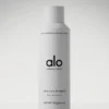 Shampoing sec