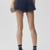 Short Accolade - Bleu marine