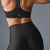 Short Airlift Energy 5" - Noir