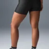Short Airlift Energy 5" - Noir