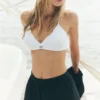 Short Breezy - Noir