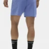Short Circuit 5" - Bleu Provence