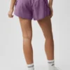 Short Match Point - Prune