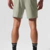 Short Repetition 7" - Limestone