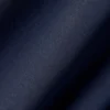 Short Repetition Pro 7" - Bleu marine