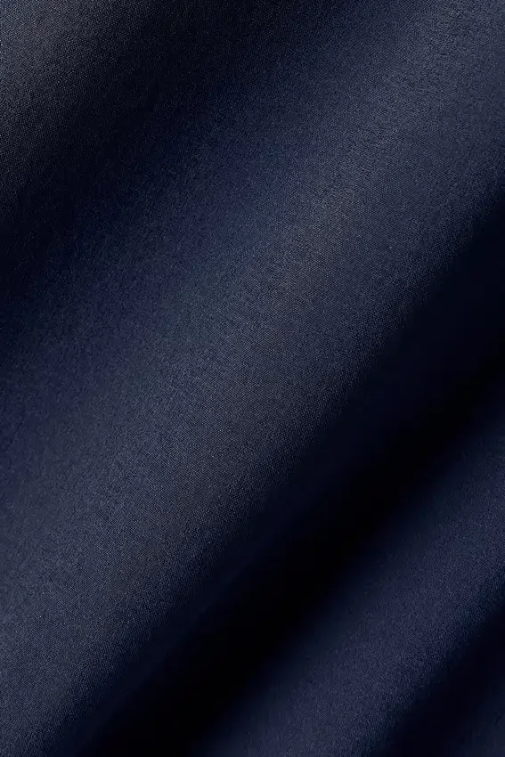 Short Repetition Pro 7" - Bleu marine