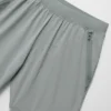 Short Repetition Pro 7" - Gris lunaire