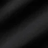 Short Repetition Pro 7" - Noir