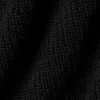 Short Supernatural Pull - Noir