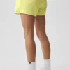 Shorts Alumni - Soleil