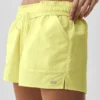 Shorts Alumni - Soleil