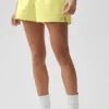 Shorts Alumni - Soleil