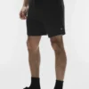 Shorts Chill - Noir
