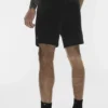 Shorts Chill - Noir