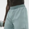 Shorts de course Adapt 5" - Sauge du désert