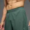 Shorts de course Adapt 5" - Vert trèfle