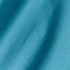 Shorts de course Traction 5" - Bleu Breeze