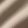 Shorts de détente en tissu gaufré 7" - Gravel