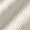 Shorts de détente en tricot gaufré 7" - Bone