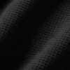 Shorts de détente « Waffle » 7" - Noir