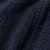 Shorts en maille Coastline 7" - Bleu marine