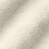 T-shirt boutonné en tissu éponge Coastal - Beige