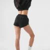 Shorts Playmaker Dolphin – Noir