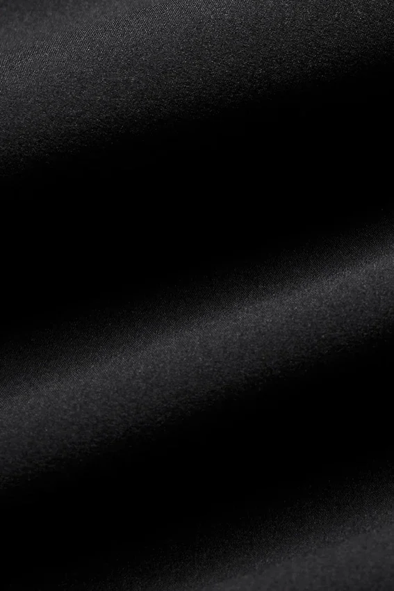 Shorts Playmaker Dolphin – Noir