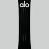 Snowboard Alo Glacier - Noir/Noir