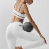 Soutien-gorge Airbrush Fast Track - Blanc/Noir