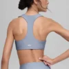 Soutien-gorge Airlift Advantage à dos nageur - Winter Frost