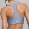Soutien-gorge Airlift Advantage à dos nageur - Winter Frost