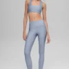 Soutien-gorge Airlift Advantage à dos nageur - Winter Frost