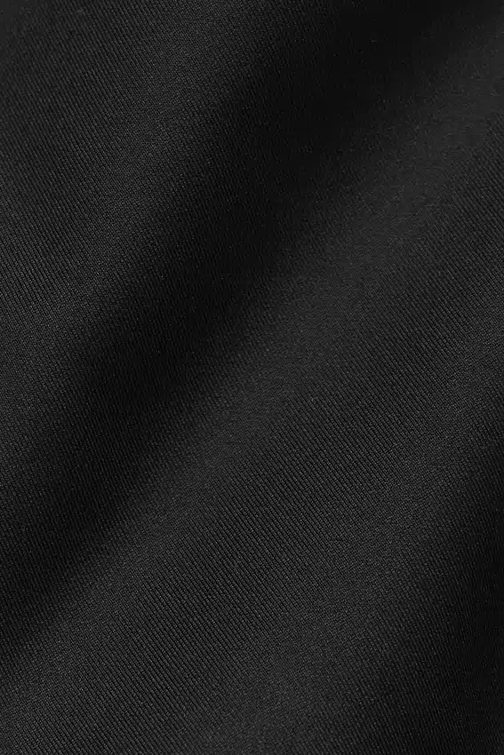Soutien-gorge Airlift Alignment - Noir/Blanc