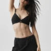 Soutien-gorge Airlift Connection - Noir