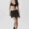 Soutien-gorge Airlift Connection - Noir