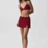 Soutien-gorge Airlift Connection - Rouge « Summer Romance »