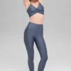 Soutien-gorge Airlift Divine - Bluestone
